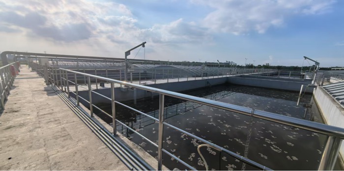宿迁市某污水处理厂及配套工程（张家港（宿豫）工业园区污水处理厂扩建工程一期）建设设备采购.jpg