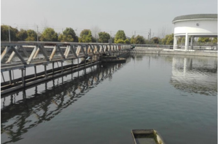 湖北荆门市某EPC项目污水厂安装工程.jpg