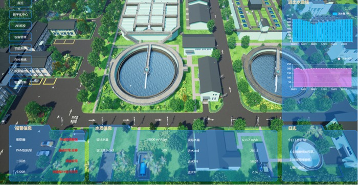 14、苏州吴江区某污水8万吨日水质净化和中水回用工程-自控设备采购.jpg